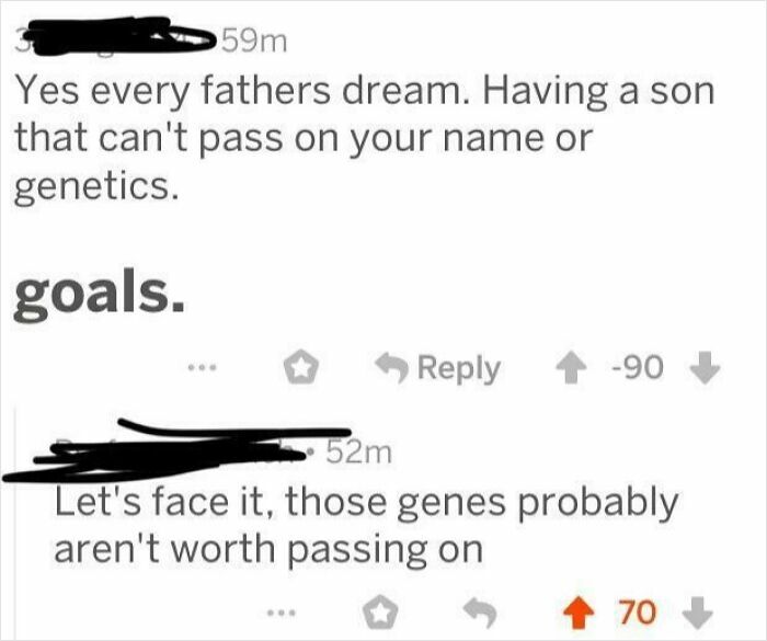 People Who Talked Trash About LGBT... And Got Totally Roasted