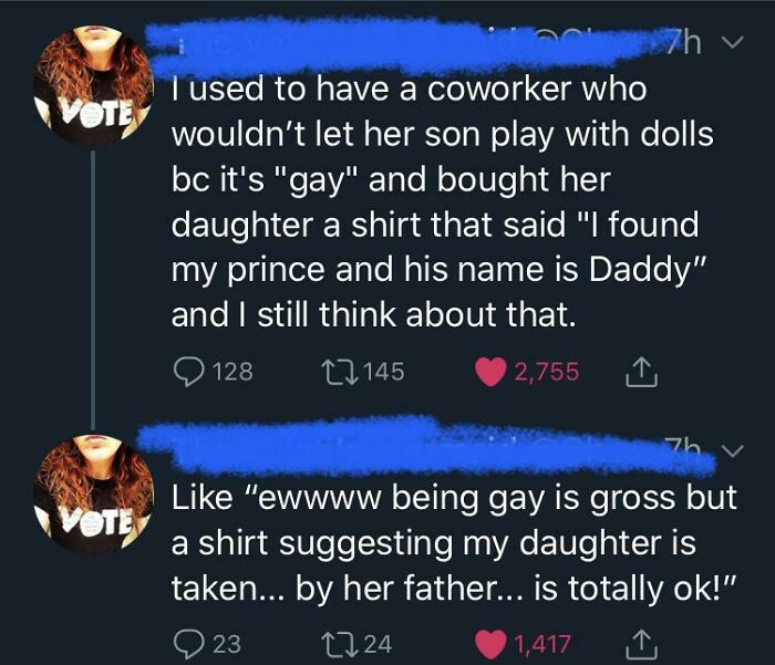 People Who Talked Trash About LGBT... And Got Totally Roasted