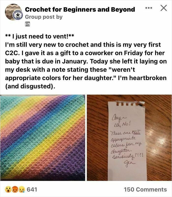 People Who Talked Trash About LGBT... And Got Totally Roasted