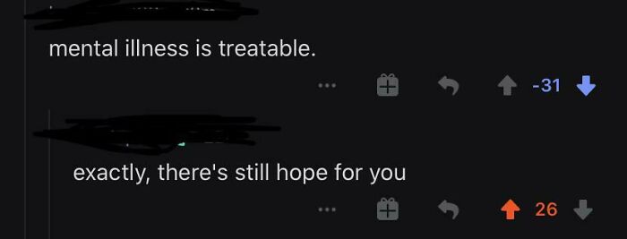 People Who Talked Trash About LGBT... And Got Totally Roasted