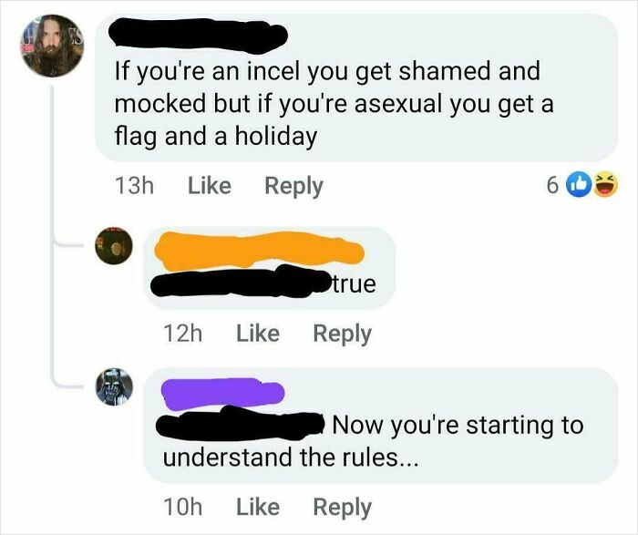 People Who Talked Trash About LGBT... And Got Totally Roasted