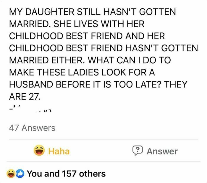 People Who Talked Trash About LGBT... And Got Totally Roasted