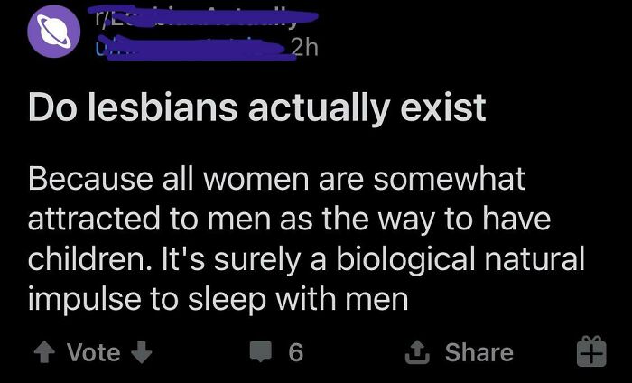 People Who Talked Trash About LGBT... And Got Totally Roasted