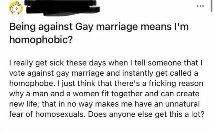 People Who Talked Trash About LGBT... And Got Totally Roasted