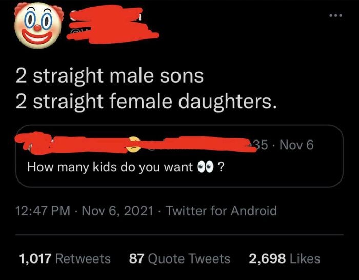 People Who Talked Trash About LGBT... And Got Totally Roasted