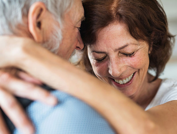 Wait, They Actually Shared These Family Secrets?!