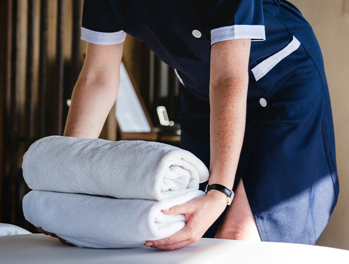 Wait, They Actually Shared These Family Secrets?!