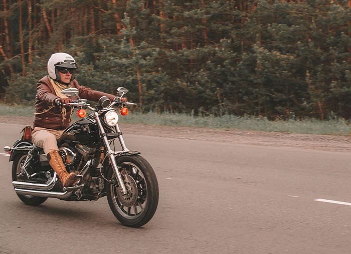 Wait, They Actually Shared These Family Secrets?!