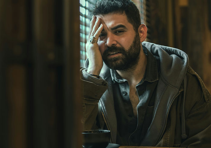 Wait, They Actually Shared These Family Secrets?!