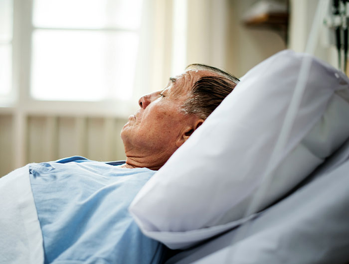 Wait, They Actually Shared These Family Secrets?!