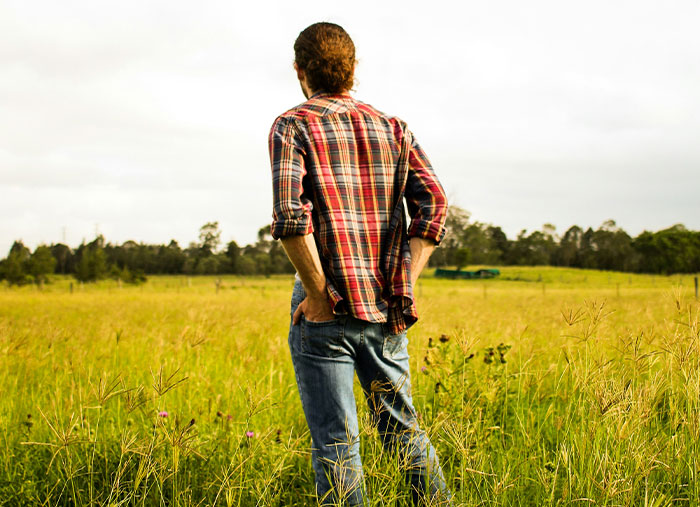 Wait, They Actually Shared These Family Secrets?!