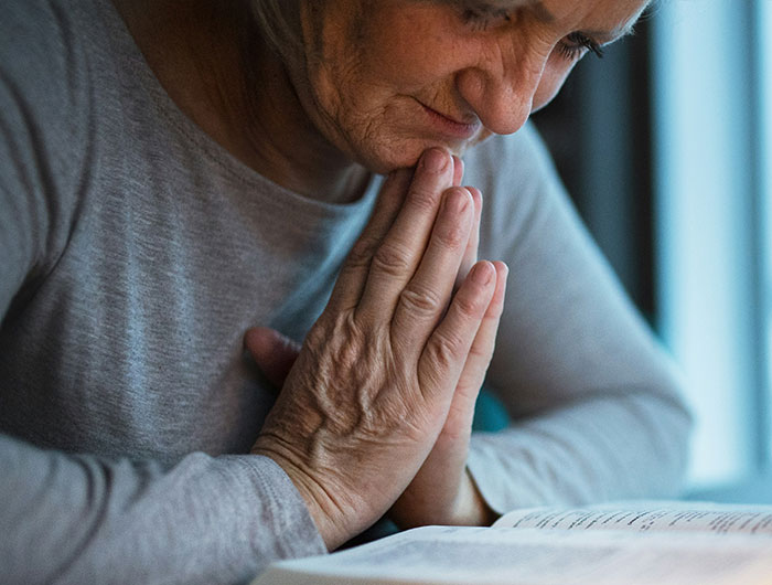 Wait, They Actually Shared These Family Secrets?!