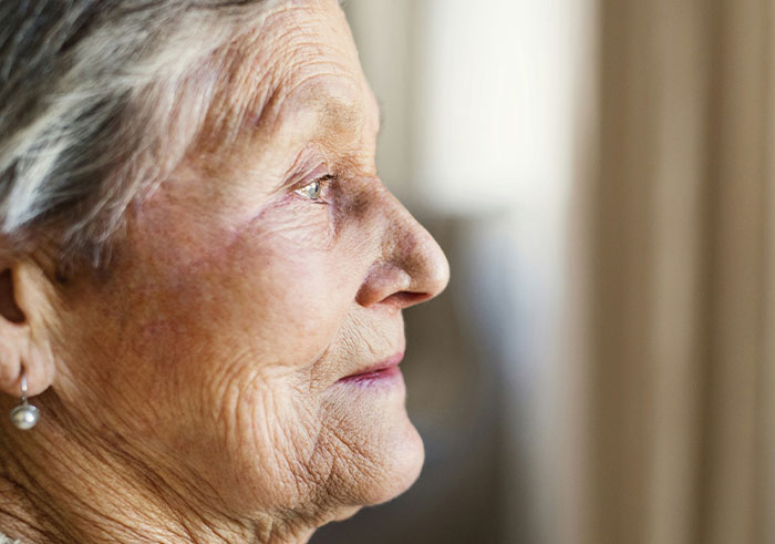 Wait, They Actually Shared These Family Secrets?!