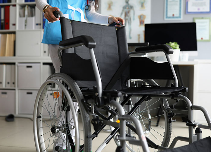 Wait, They Actually Shared These Family Secrets?!