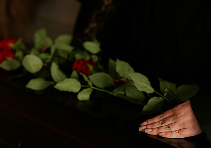 Wait, They Actually Shared These Family Secrets?!