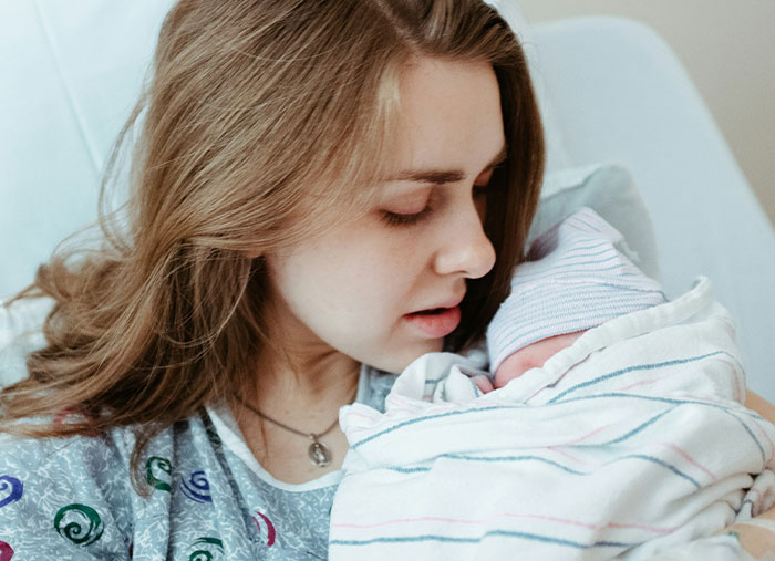 Wait, They Actually Shared These Family Secrets?!