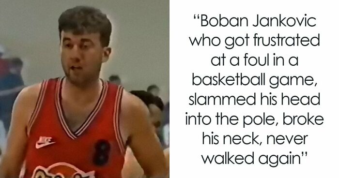 Oops! The Wildest Ways People Flipped Their Lives Upside Down (Fast!)