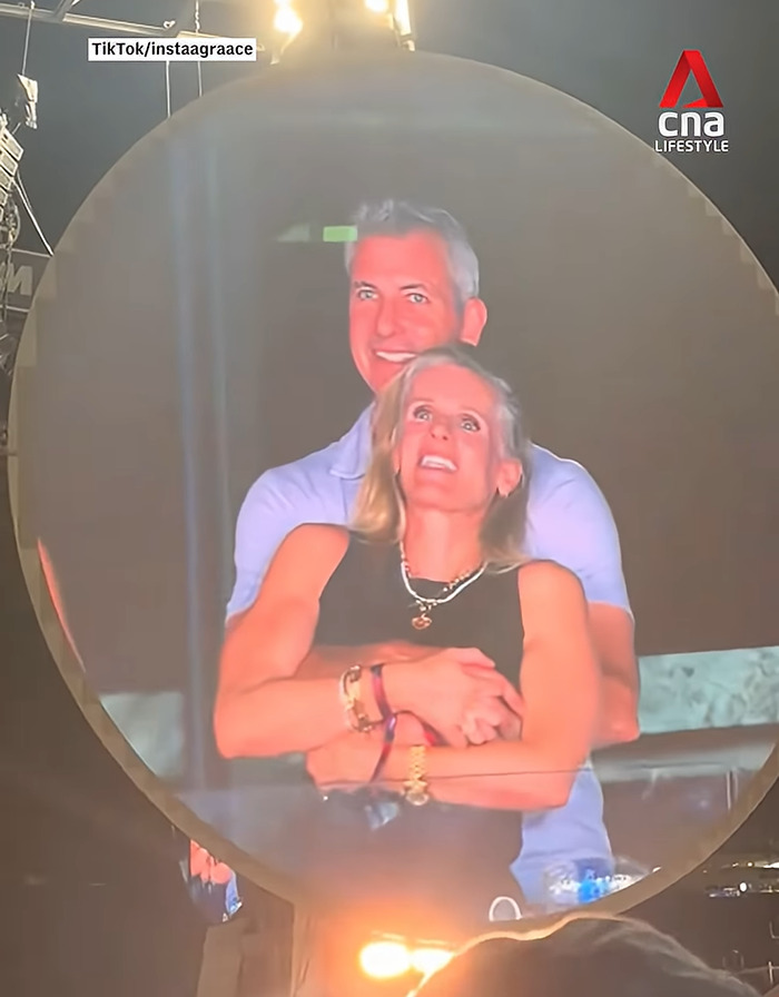 Oops! The Wildest Ways People Flipped Their Lives Upside Down (Fast!)