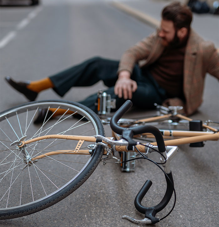 Oops! The Wildest Ways People Flipped Their Lives Upside Down (Fast!)