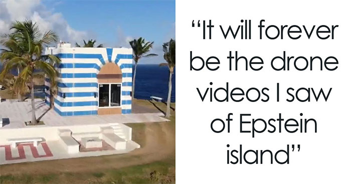 39 Wild Rabbit Holes That Totally Sucked People In