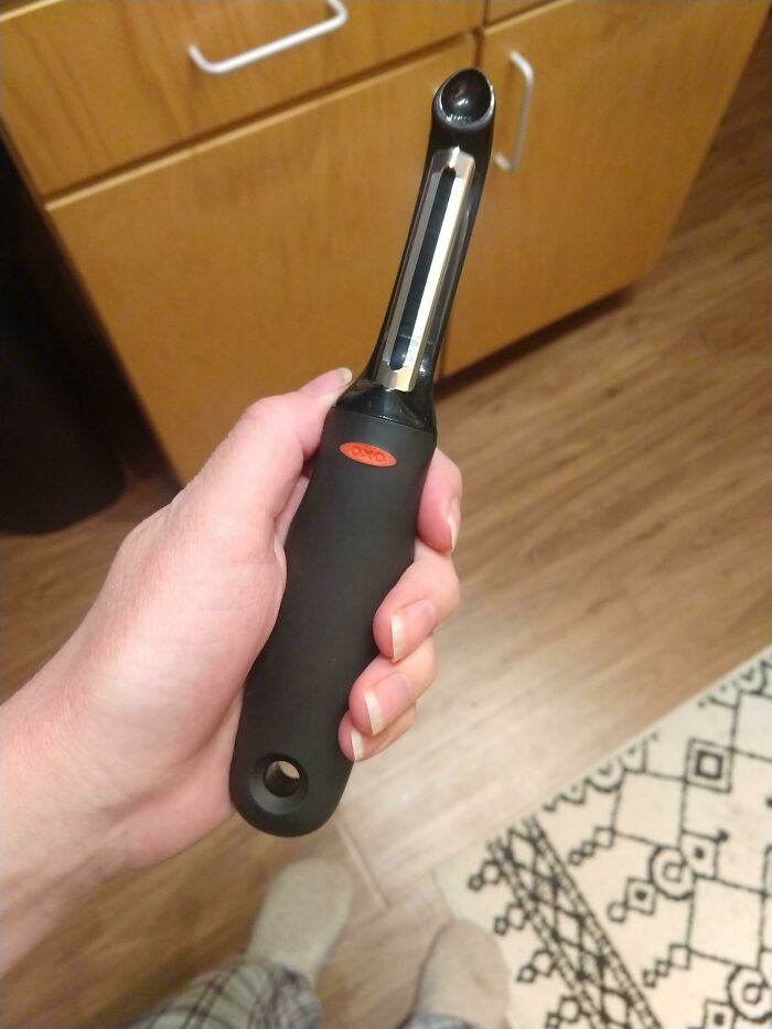 39 Wild Rabbit Holes That Totally Sucked People In