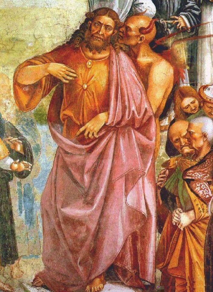 39 Wild Rabbit Holes That Totally Sucked People In