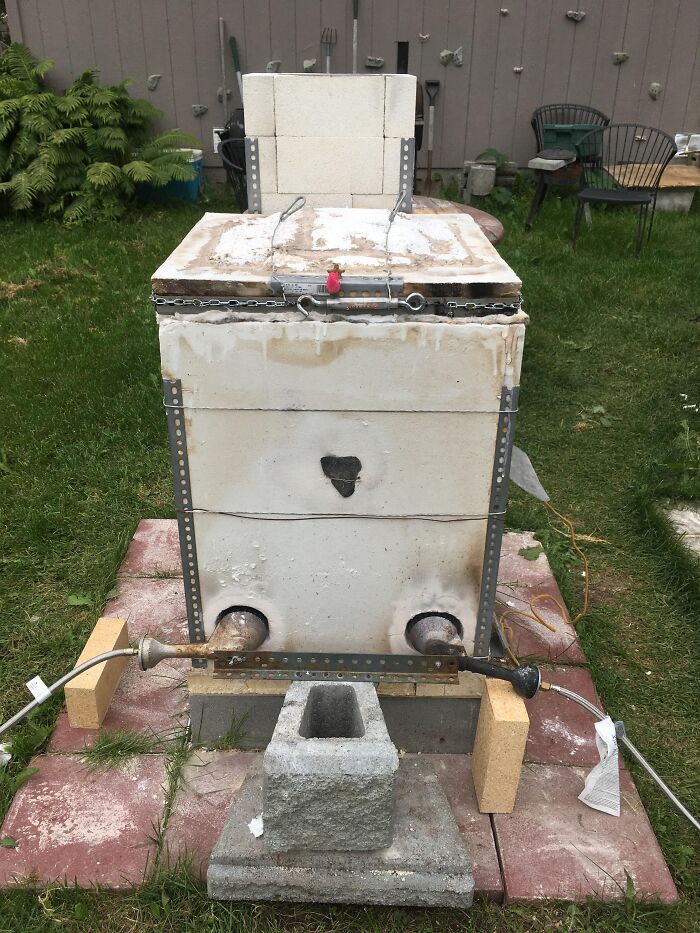 39 Wild Rabbit Holes That Totally Sucked People In