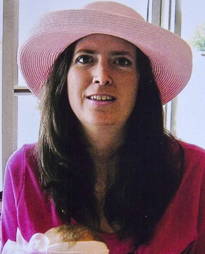 39 Wild Rabbit Holes That Totally Sucked People In