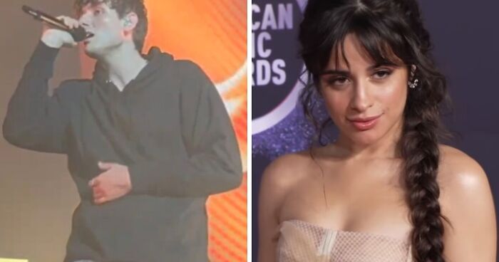 The 10 Celebs Who Share a March 3 Birthday (Surprise Star Power!)