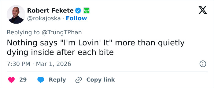 That’s The Face Of A Dude Doing A Forced Lab Experiment On Himself