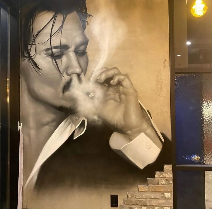 Let's Take a Wild Tour of Lisbon's Street Art Wonderland!