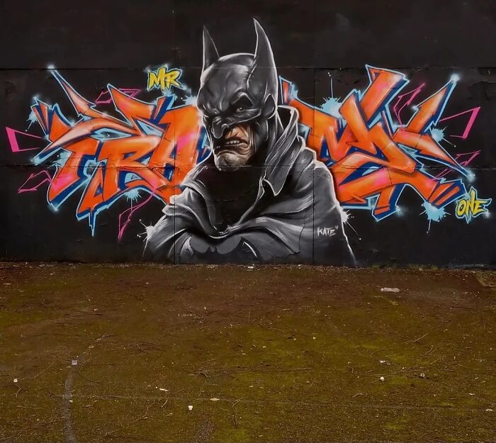 Let's Take a Wild Tour of Lisbon's Street Art Wonderland!