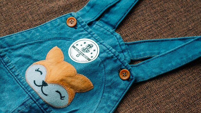 Gift donations get flipped into profit – is the ‘side hustle’ low-key rude or just smart?