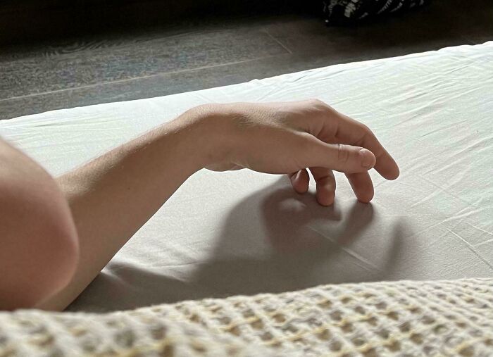 Oops! These Photos Look Like They Jumped Straight Out of a Renaissance Painting