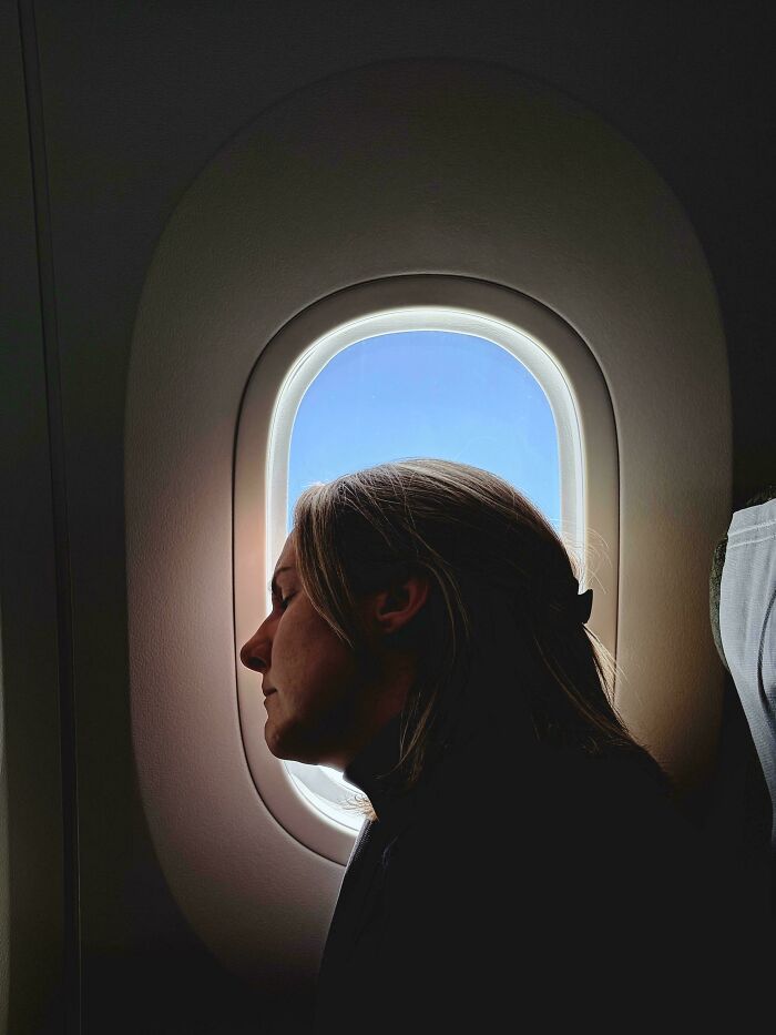 Oops! These Photos Look Like They Jumped Straight Out of a Renaissance Painting