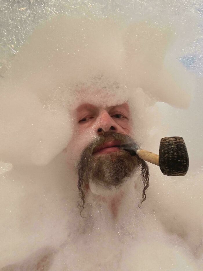 Oops! These Photos Look Like They Jumped Straight Out of a Renaissance Painting