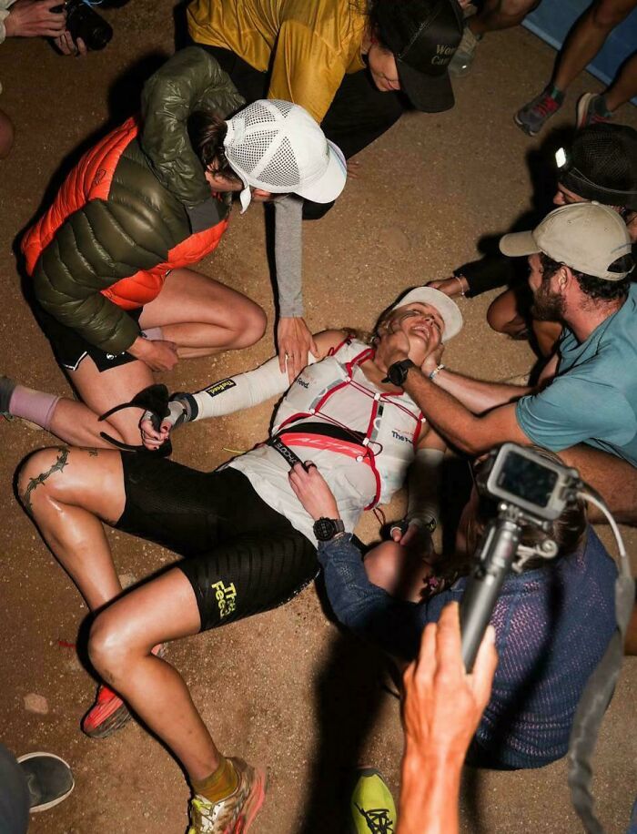 Oops! These Photos Look Like They Jumped Straight Out of a Renaissance Painting