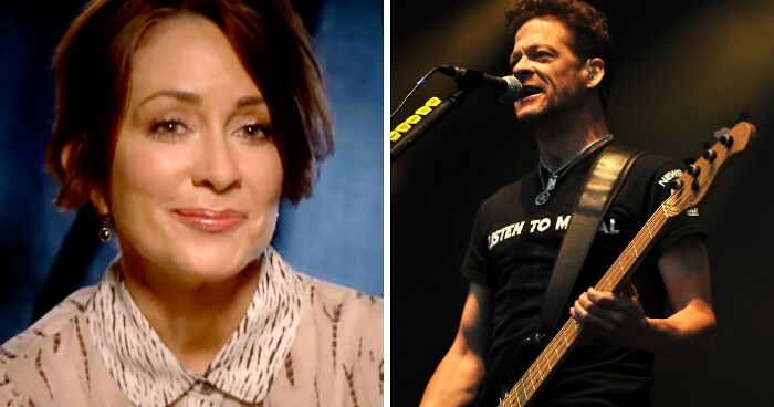 Famous Folks Born On March 4 — Let’s Peek At Their Stories!