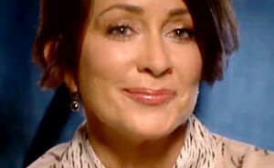 Famous Folks Born On March 4 — Let’s Peek At Their Stories!