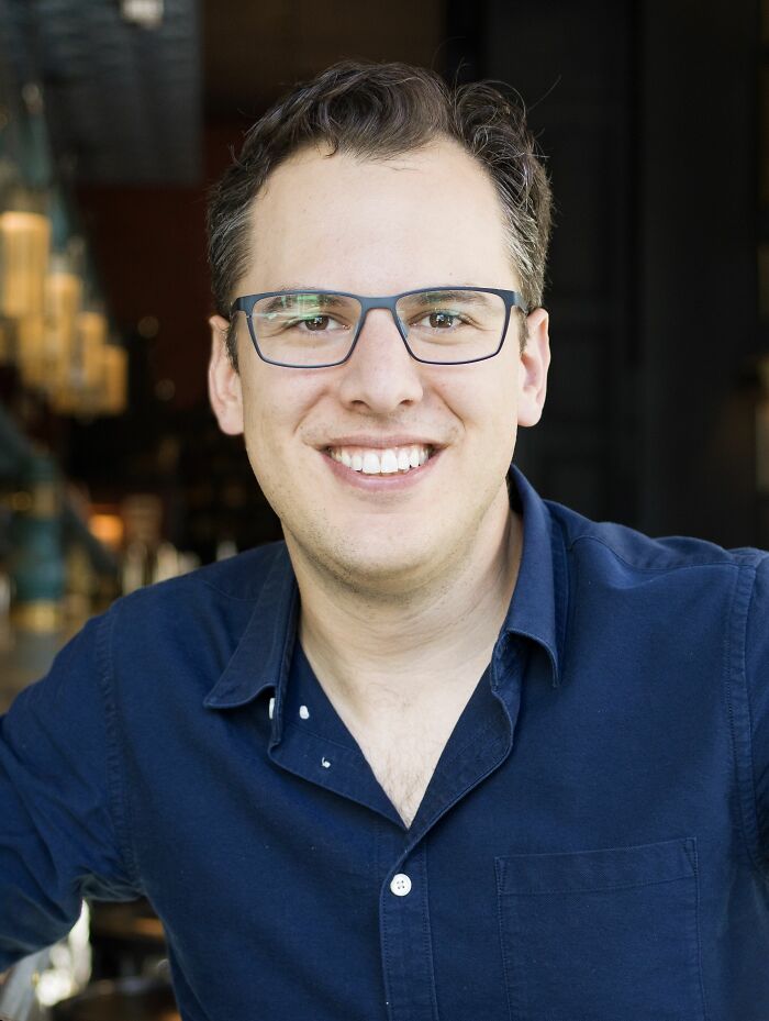 Mike Krieger: Instagram’s Behind-the-Scenes Genius, 40