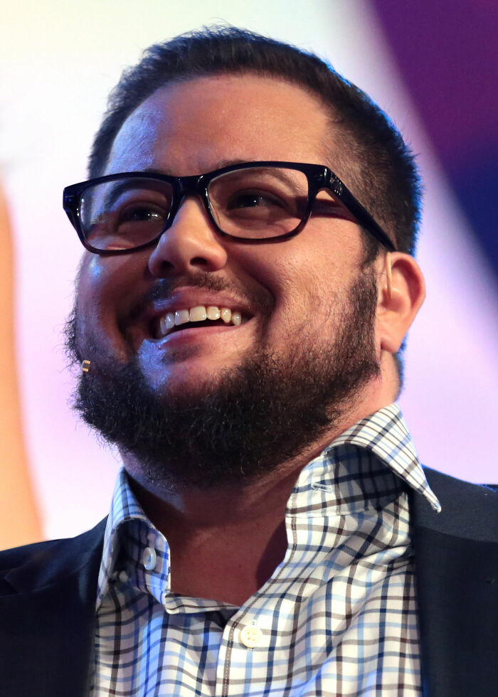 Chaz Bono: Brave Heart and Multitalented Star, 57