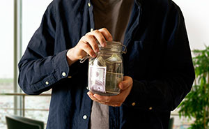 Wait Till You Hear How These Coworkers Got Some Delicious Payback