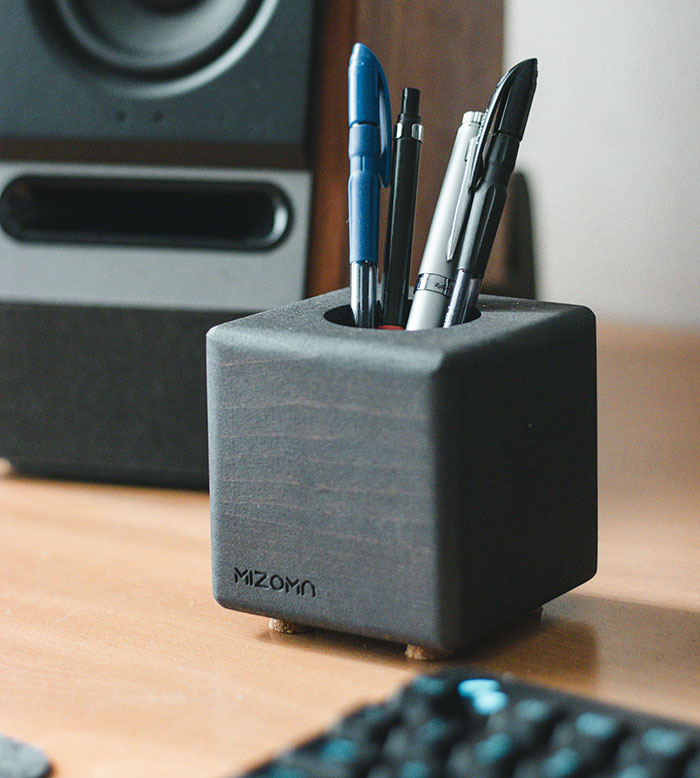 Wait Till You Hear How These Coworkers Got Some Delicious Payback