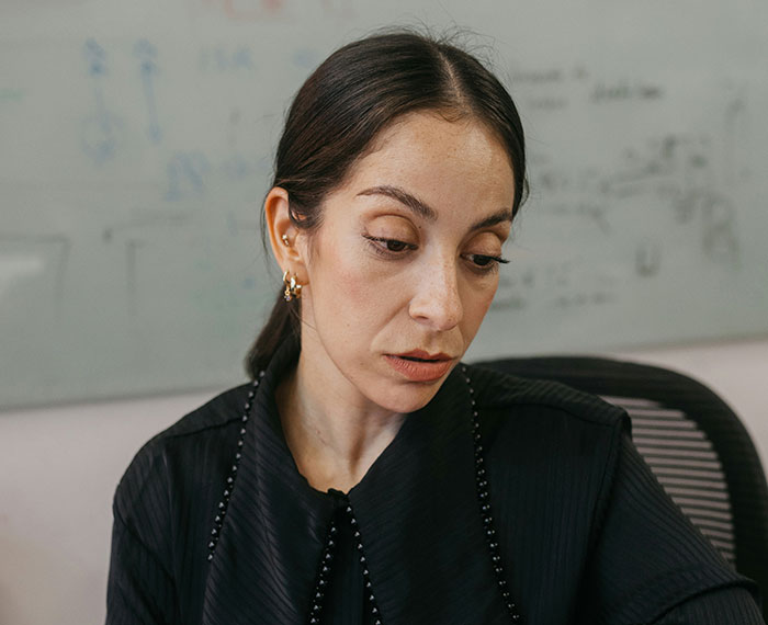 Wait Till You Hear How These Coworkers Got Some Delicious Payback