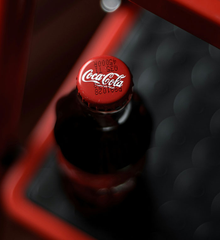 Wait Till You Hear How These Coworkers Got Some Delicious Payback