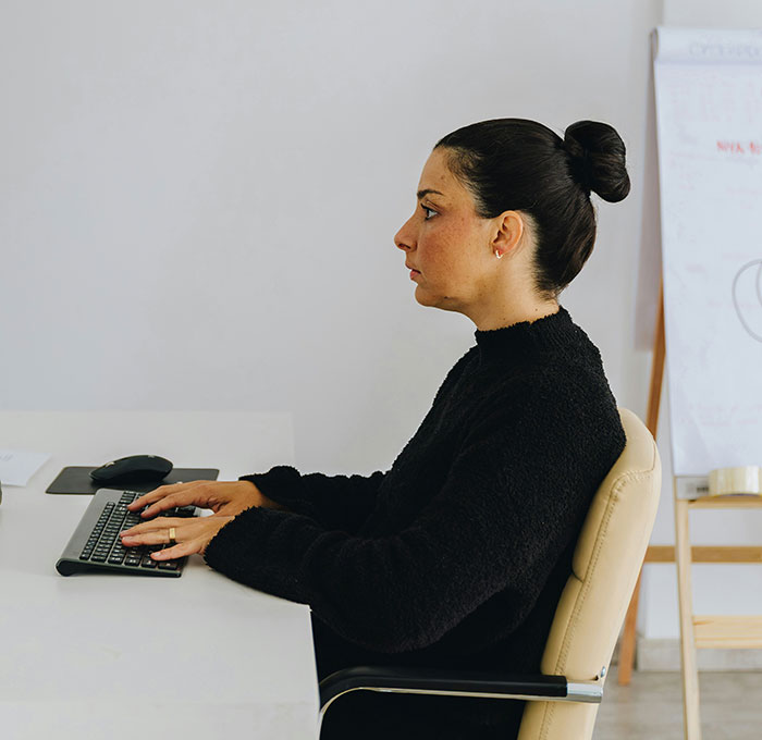 Wait Till You Hear How These Coworkers Got Some Delicious Payback