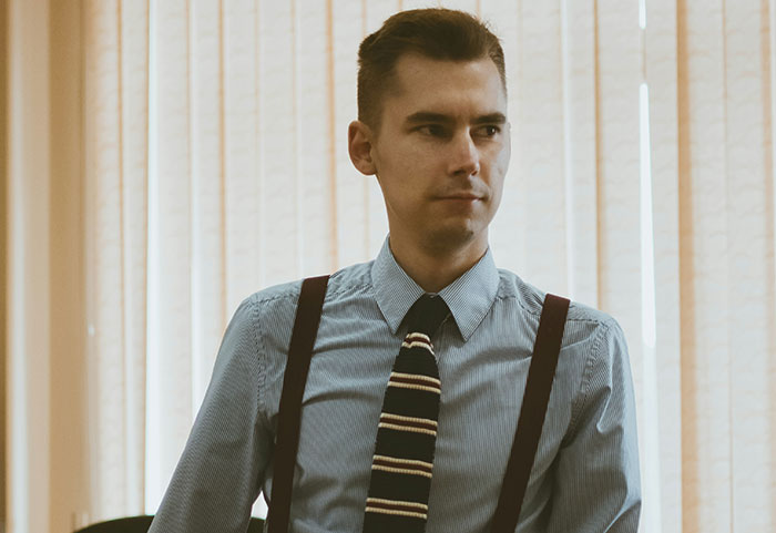 Wait Till You Hear How These Coworkers Got Some Delicious Payback