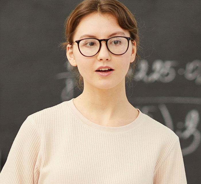 Wait Till You Hear How These Coworkers Got Some Delicious Payback