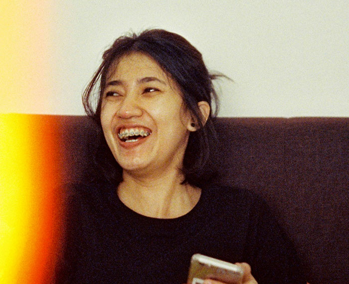 Wait Till You Hear How These Coworkers Got Some Delicious Payback