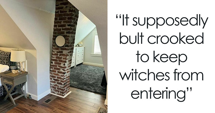 Let’s Unlock The Mystery of These Weird Old House Finds!